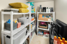 Storage Unit Cleanouts