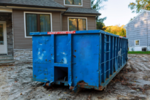 What Happens to Your Junk After It’s Removed in Santa Rosa, CA