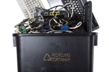 Office Electronics