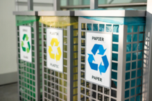 E-Waste Disposal