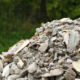 Demolition Cleanup