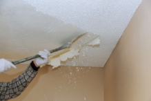 Drywall Removal What You Need to Know Before Starting