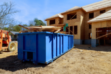 The Best Times to Call a Junk Removal Service in Santa Rosa, CA