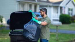 Junk Removal