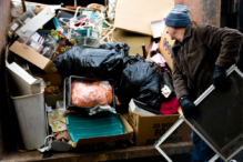 The Best Junk Removal Services for Santa Rosa, CA’s Neighborhoods