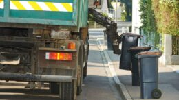 How Santa Rosa, CA Junk Removal Supports Home Cleanouts
