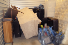 The Importance of Eco-Friendly Junk Removal in Commercial Spaces