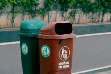How Santa Rosa, CA’s Junk Removal Services Handle Estate Liquidations