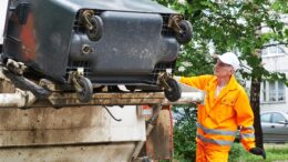 How Santa Rosa, CA Junk Removal Companies Are Leading the Way in Sustainability