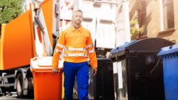 Junk Removal Near Me Removes Clutter from Every Room