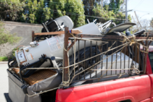 Junk Removal