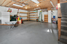 How to Organize Your Santa Rosa, CA Garage with Junk Removal Services