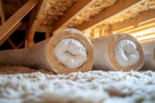 The Secret to Efficient Attic Cleanouts
