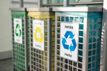 How Santa Rosa, CA Junk Removal Services Save You Time and Energy