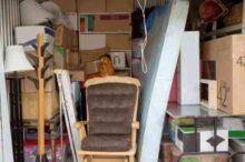 Junk Removal
