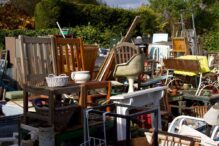 How to Minimize Office Clutter with Professional Junk Removal