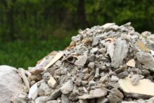 Demolition Cleanup After a Renovation What to Expect