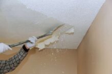 Tips for Managing Drywall Removal During a Renovation