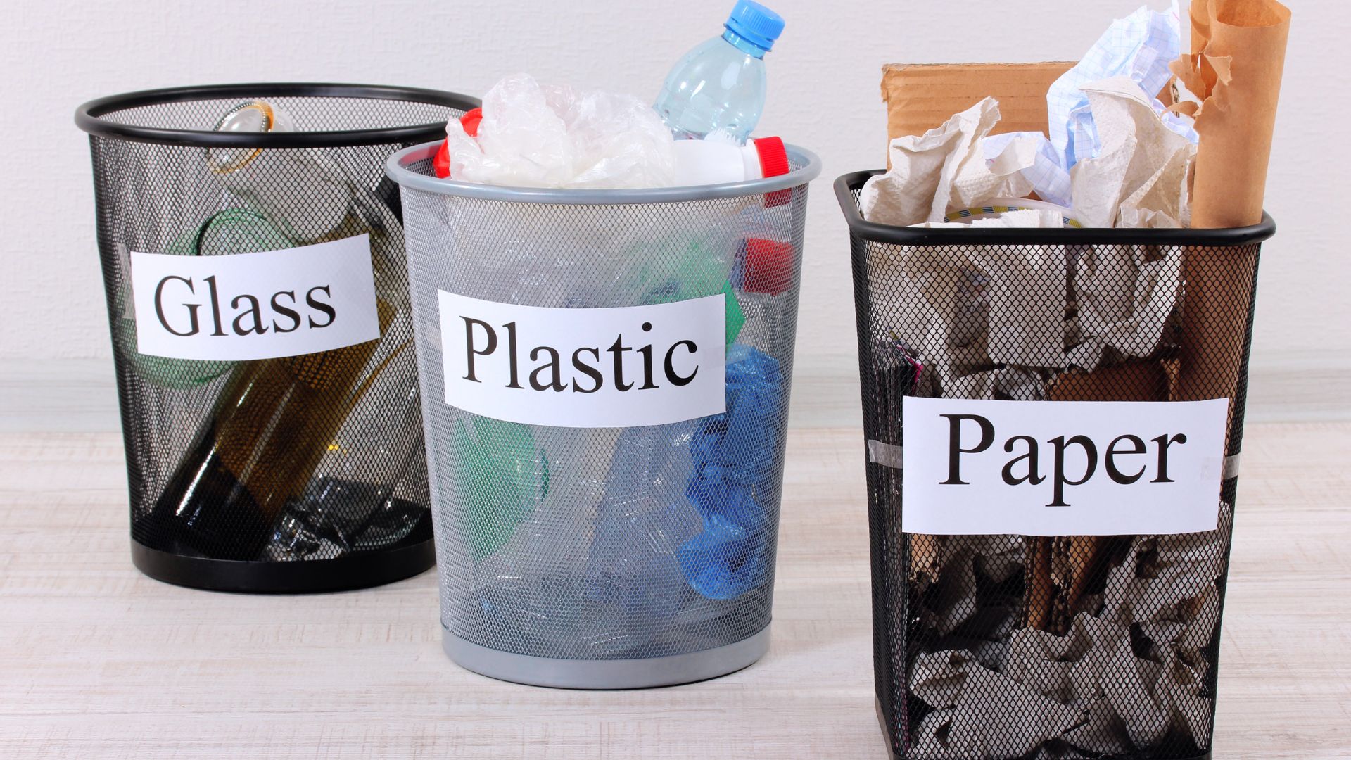 Junk Removal Near Me Supports Healthy Outdoor Activities